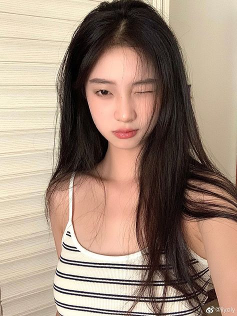耕耘小侄女小說全文免費閱讀