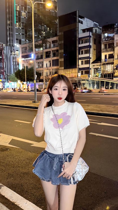一路向北免費在線觀看