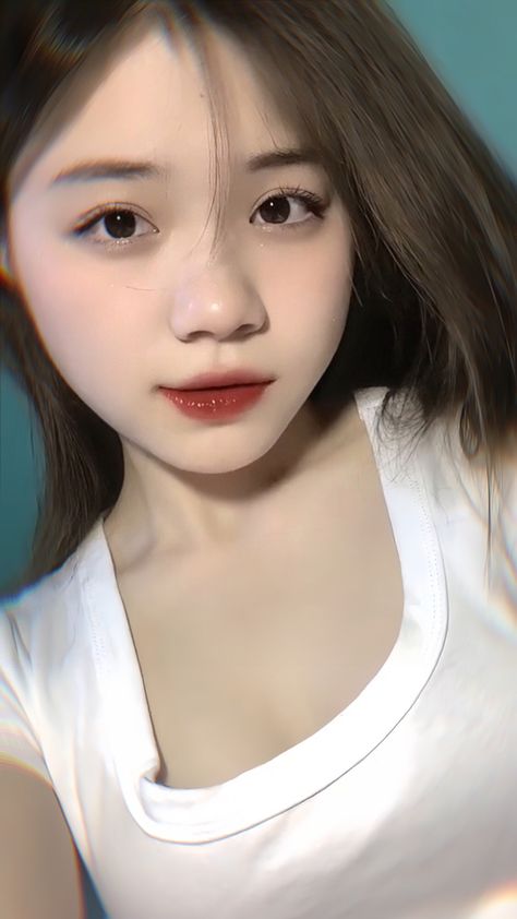 地獄電影在線觀看完整版