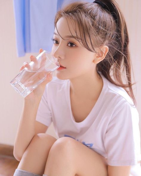 武媚娘傳奇免費(fèi)觀看完整版高清