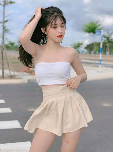 交換系列白娜李倩
