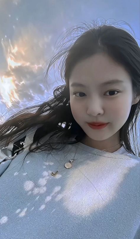 男女一進一出粗大楱視頻