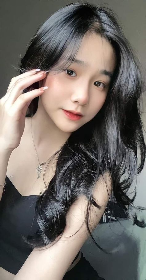幸福的泌尿科
