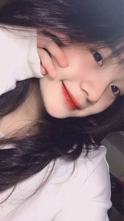 國產(chǎn)免費又爽又色又粗視頻