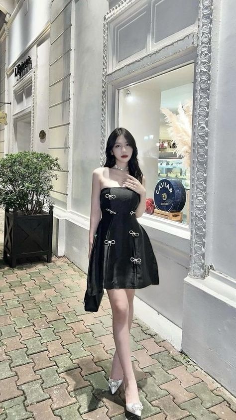 逐心電視劇免費(fèi)觀看完整版高清