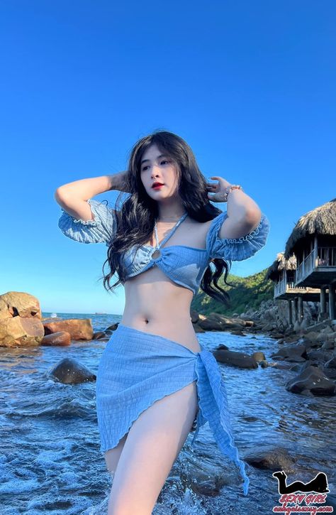 美國禁忌式2