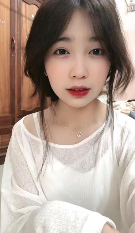 李哲熙