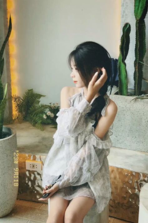 《父子》電影免費(fèi)觀看