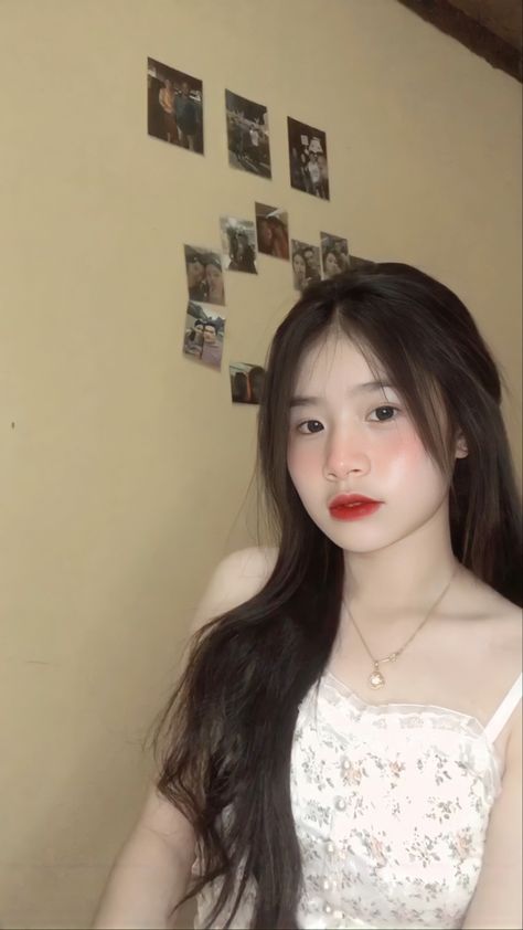 纖夫的愛動(dòng)漫免費(fèi)觀看