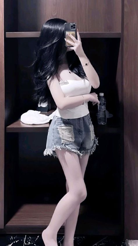 波霸少婦