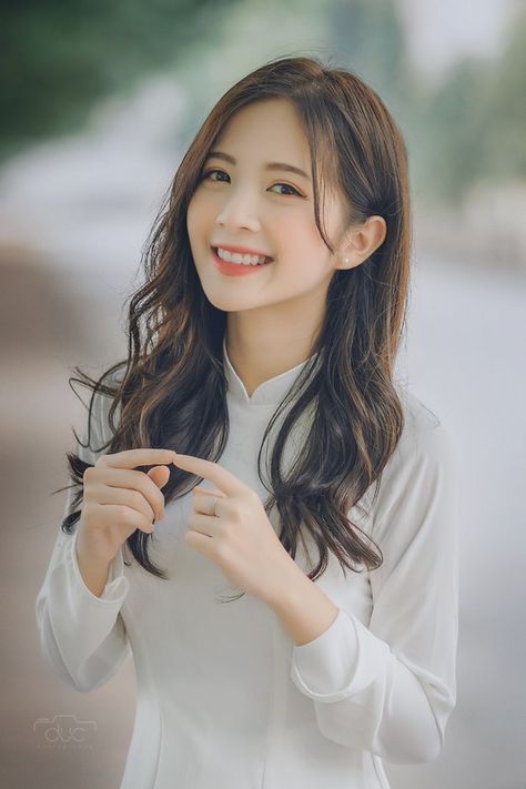 戴錯(cuò)貞操帶