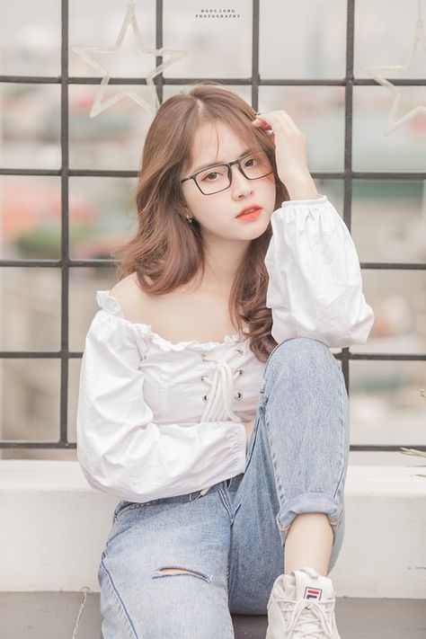 無與倫比的美麗電視劇免費(fèi)觀看