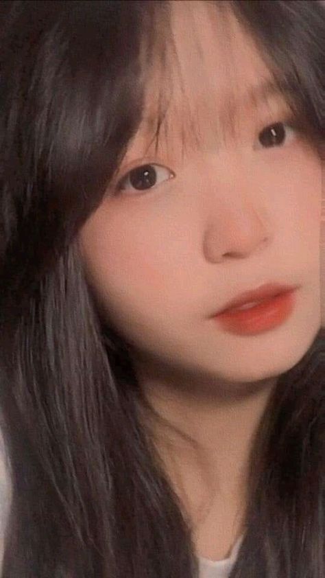 漂亮老師三級(jí)