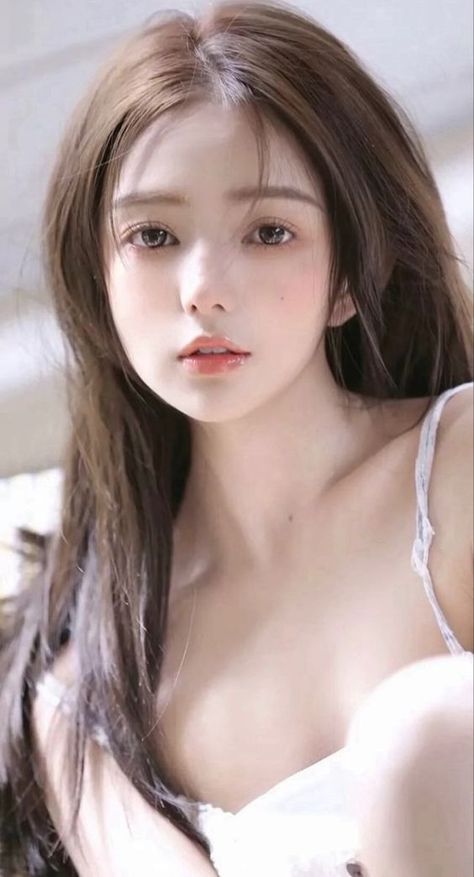 姐姐的朋友4