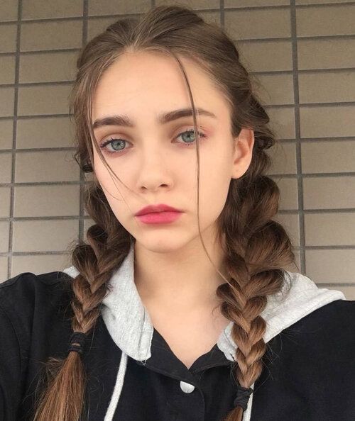 鬼父.