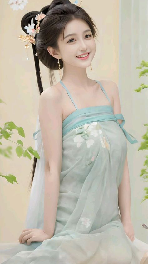 年輕的母親免費在線