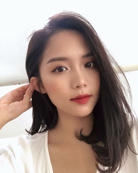1級黃色毛片