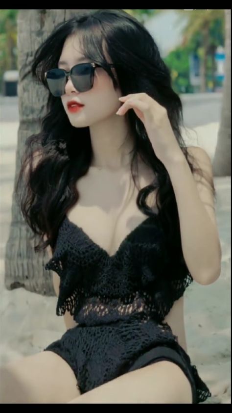 影音先鋒在線看片資源