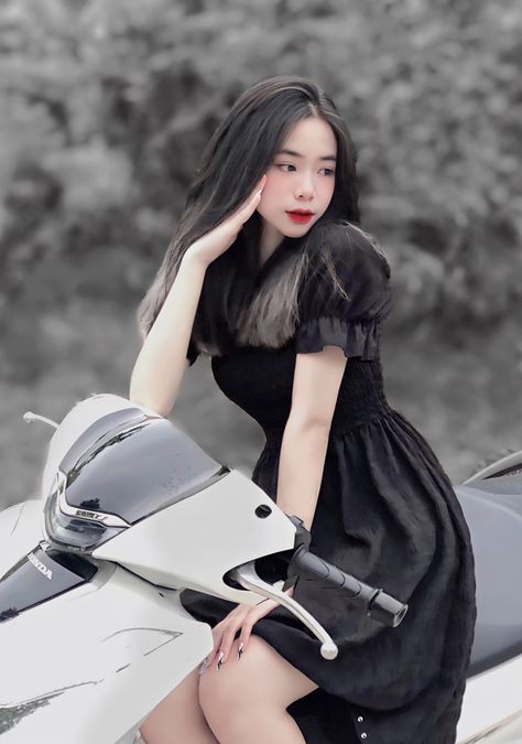 古惑仔1之人在江湖免費(fèi)觀看完整版