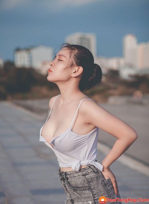 哪吒的電影免費(fèi)觀看