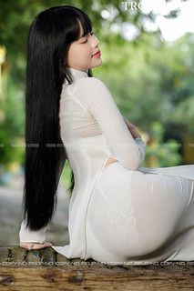 神奇寶貝之天狂傳說全集免費(fèi)