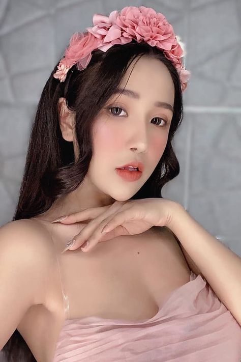 狍與女人做爰的視頻