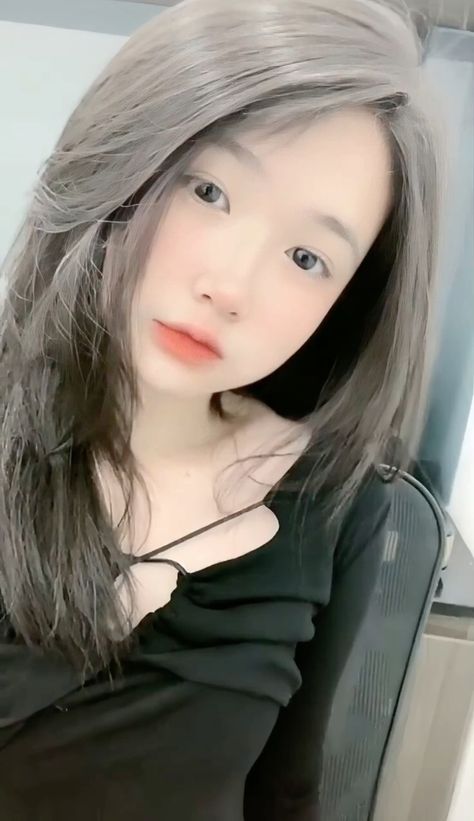 扒我奶罩吸我奶免費(fèi)觀看