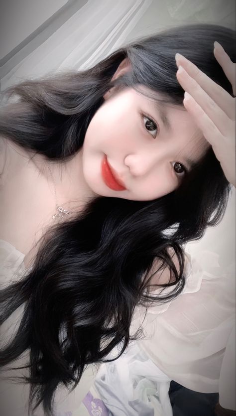 亞洲午夜久久久久久久久紅桃