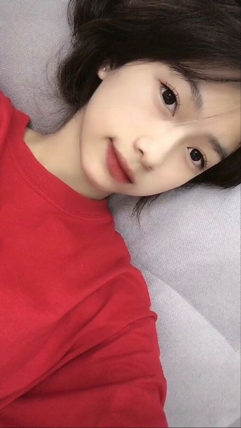 艶美a艷美その動(dòng)漫