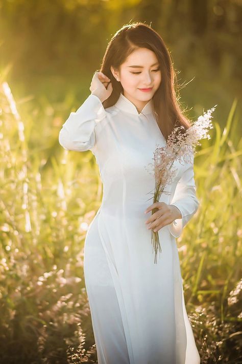 肛門女人電影全集完整版在線觀看