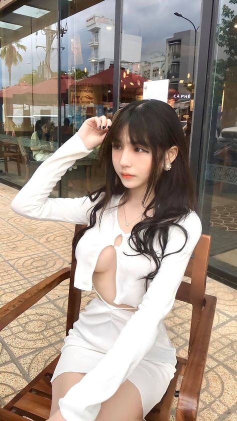 美景之屋在線
