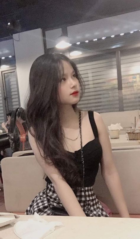 僵尸新娘