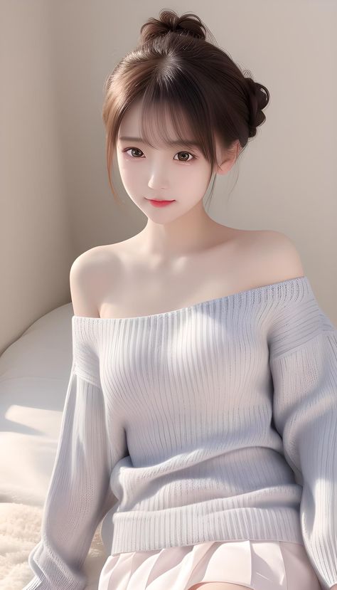 色老板在線視頻