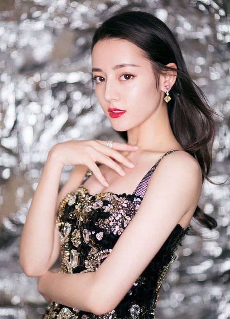 鬼乳后宮1～5集無刪減播放
