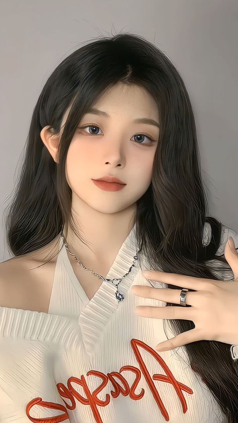 雨后小故事無刪減www