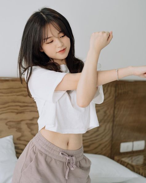 初愛電視劇免費觀看全集高清