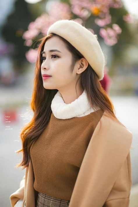 查泰萊夫人的情人