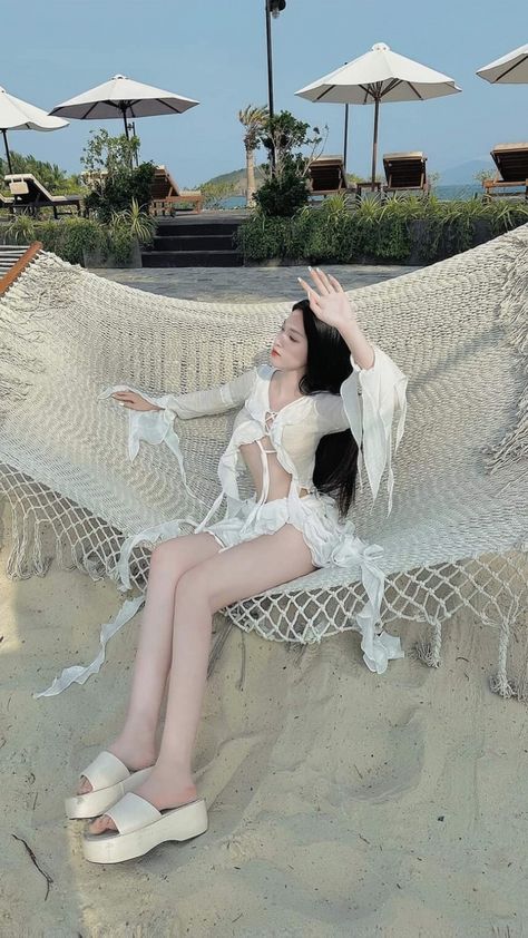 免費看蠻好的人生