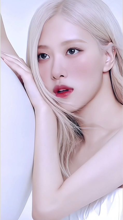 韓國電影惡女