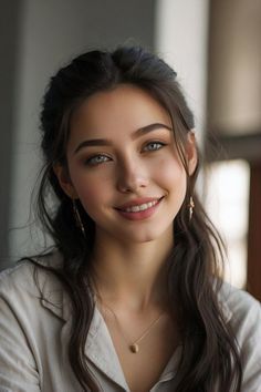 迎客松游戲