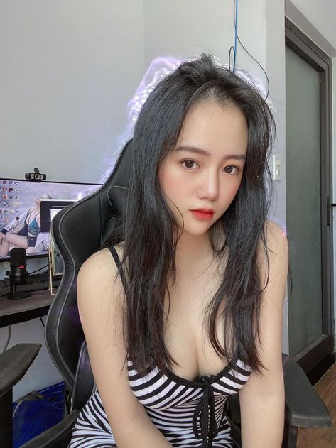 桃色交易之呻吟
