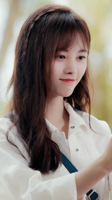 國產(chǎn)電影精品一區(qū)二區(qū)三區(qū)