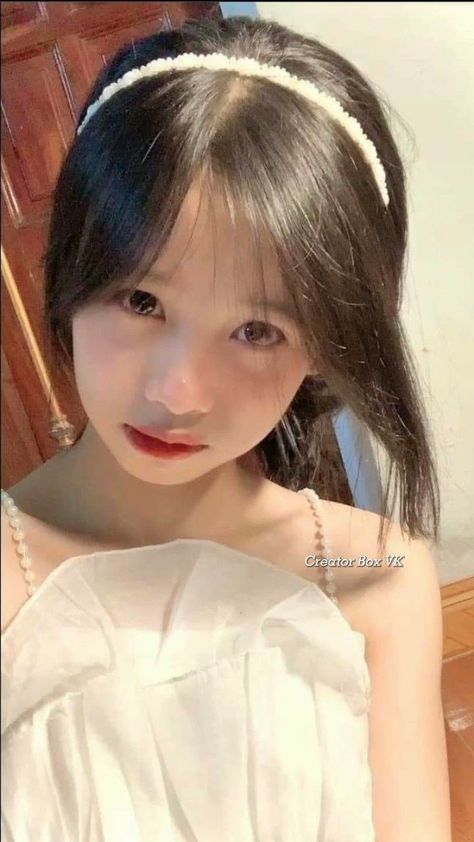 白晶晶mv果凍傳媒妻子