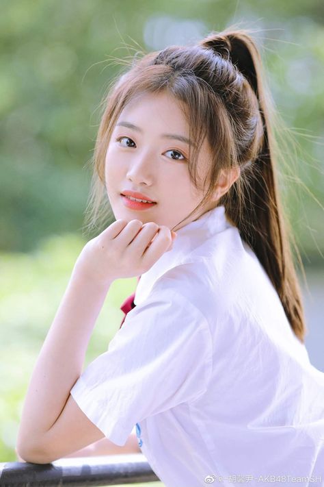 麻豆久久久9性大片