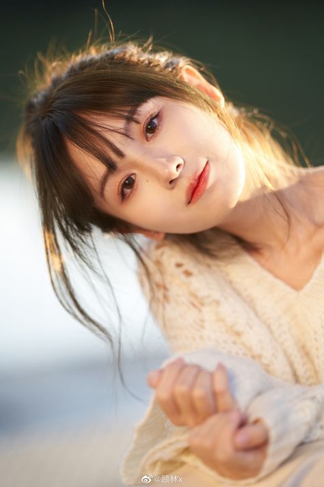 免費(fèi)歐美電影推薦
