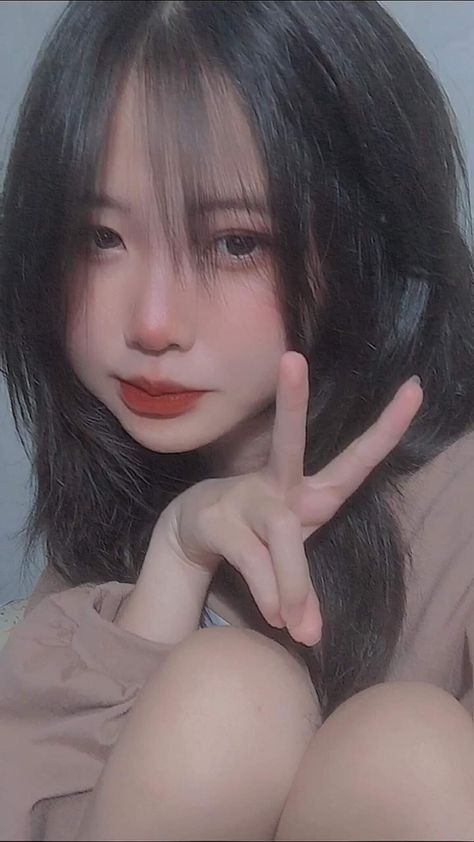 阿凡達(dá)2水之道普通話免費策馳