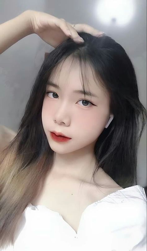 韓國電影免費觀看大全第四集