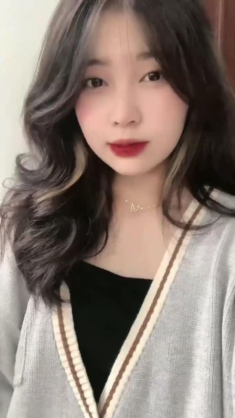 惡中之惡電影免費(fèi)觀看