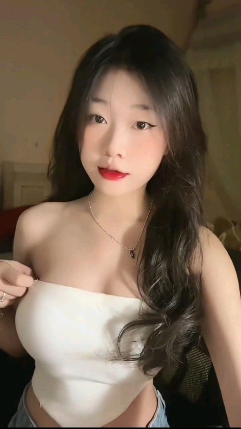 血蝶