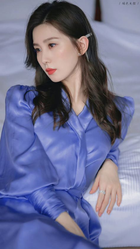 楚喬傳在線觀看